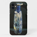 Search for flask iphone cases Century