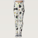 Search for skunk clothing Raccoon