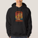 Search for reptile hoodies Lizard