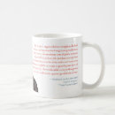 Search for abraham mugs Lincoln