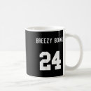Search for chris mugs Peace