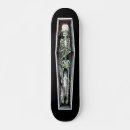 Search for man skateboards Urban