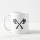 Search for fight coffee mugs Warrior
