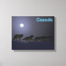 Search for arctic wolf art Animals