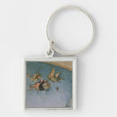 Search for hieronymus key rings Fish