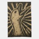 Search for chicken tea towels Silly