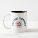 Search for summer beach mugs Funny