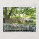 Search for burnside bridge History