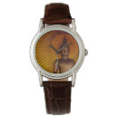 Search for buddha watches Yoga