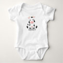 Search for baby boy bodysuits Country