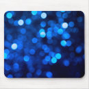 Search for abstract lights mouse mats Design
