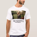Search for rumsfeld Bush