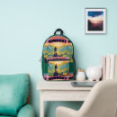 Search for success bags Mindset