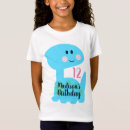 Search for blue dinosaur tshirts Fun