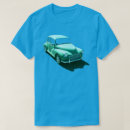 Search for morris minor tshirts British