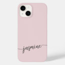 Search for signature iphone cases Stylish