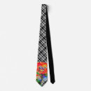 Search for rose bud ties Floral