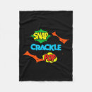 Search for funny quotes blankets Meme