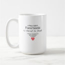 Search for paramedical mugs Healthcare