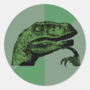 Search for philosoraptor Meme