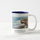 Search for cruz mugs Surfing
