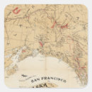 Search for alaska map stickers Rushalaska