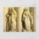 Search for apostle horizontal postcards Renaissance