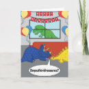 Search for dinosaur jokes cards Humour
