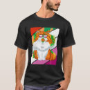 Search for persian pride tshirts Proud