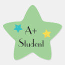 Search for plu stickers Reward