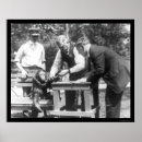 Search for talk photography Culture