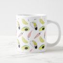 Search for live and let love mugs Jalapeno