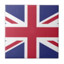 Search for british union jack tiles Patriotic