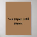 Search for fitness posters Yoga