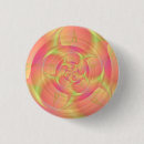 Search for spin badges Spiral