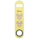 Search for salamander barware Axolotl