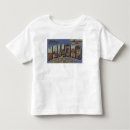 Search for holland michigan postcards Collection