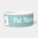 Search for spitz pet supplies Samoyed
