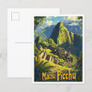 Search for cusco Travel