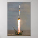 Search for soyuz posters Nasa