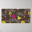 Search for old fashioned christmas art Pattern