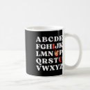 Search for im in love mugs Valentives