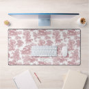 Search for wedding mice keyboards Girly