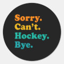 Search for field hockey stickers Sports