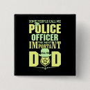 Search for enforcement badges Cop