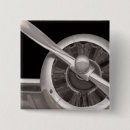 Search for propeller badges Pilot