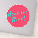 Search for text me stickers Green