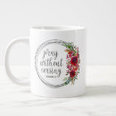 Search for pray mugs Verse
