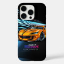 Search for car enthusiast iphone cases Speed