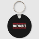 Search for freak round key rings Muscle growth